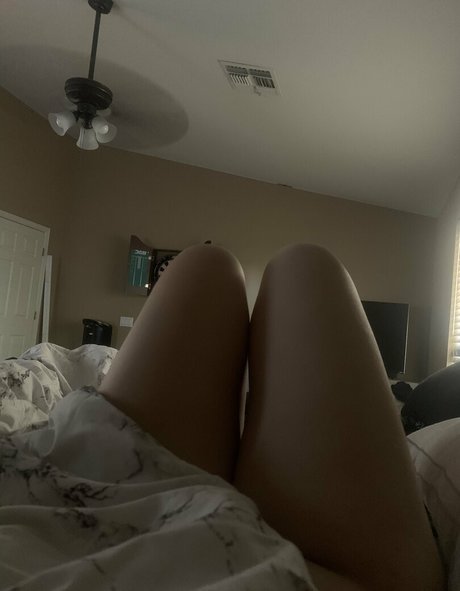 Lindsay Lohann beautiful star photo