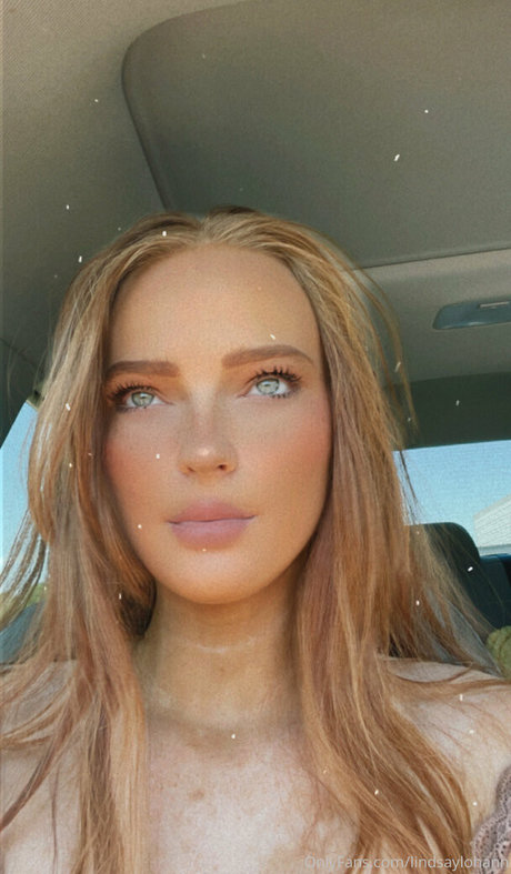 amateur mom onlyfans hot sex photos