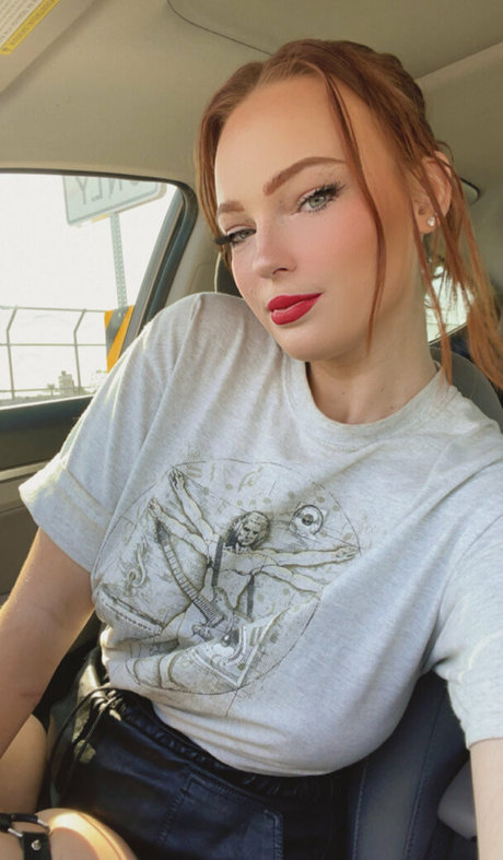 midget girls onlyfans beautiful naked pics