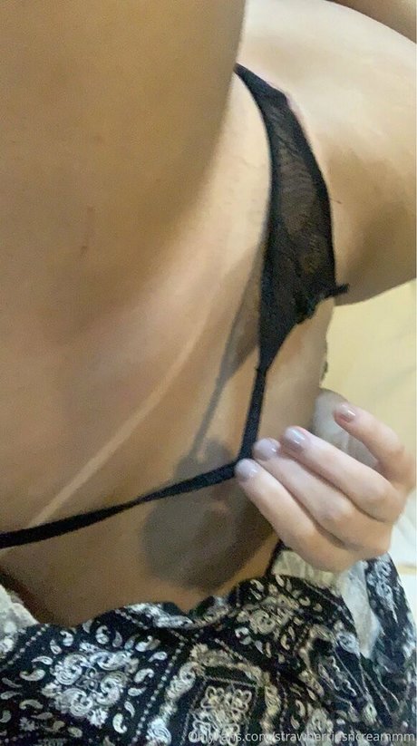 Lindsay Lohann model hot photo