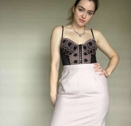 chatting onlyfans art xxx picture