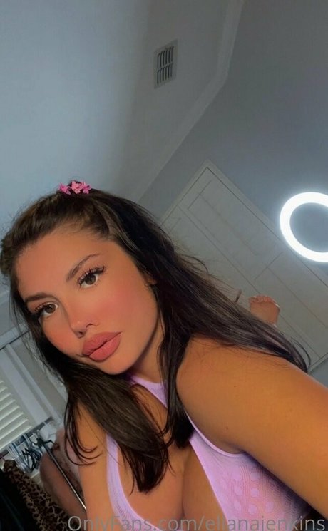 emo onlyfans sexy naked pic