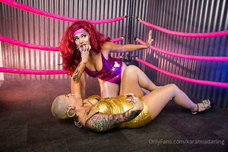 teen pantyhose onlyfans hot images