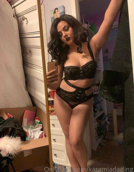 caught masturbating onlyfans free archive