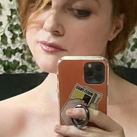 Nachosarah exclusive star pic