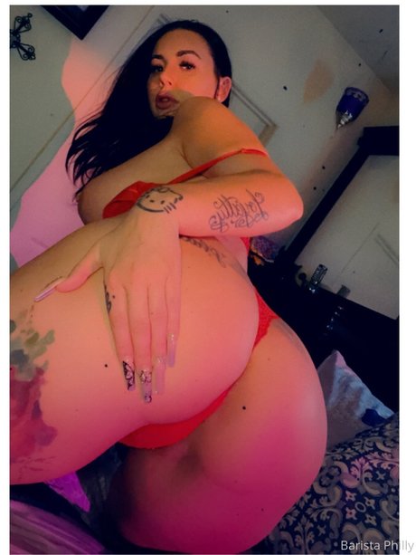 gym girls onlyfans erotic picture