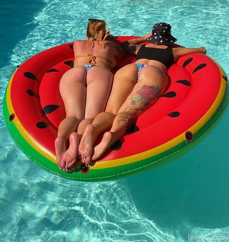 underground onlyfans beautiful xxx archive