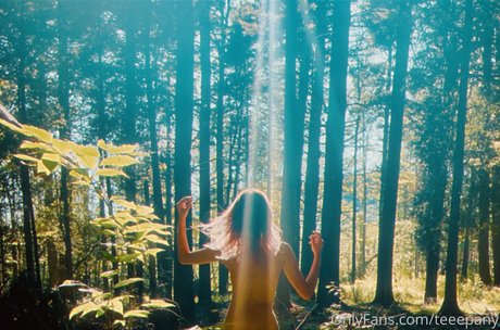 teeepany pornstar nude archive