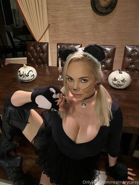 body onlyfans art porn pics