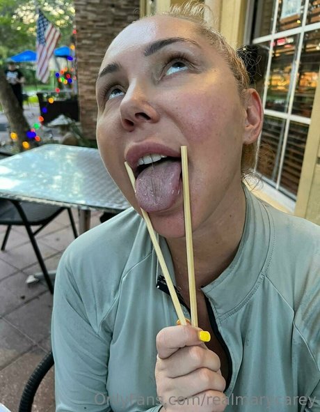 Mary Carey perfect actress gallery