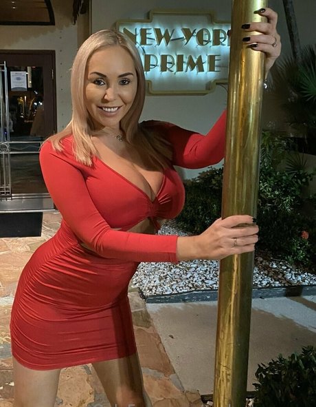 Mary Carey porn star pics