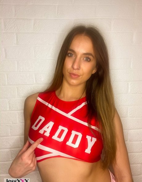 fitness pussy onlyfans hot naked photo