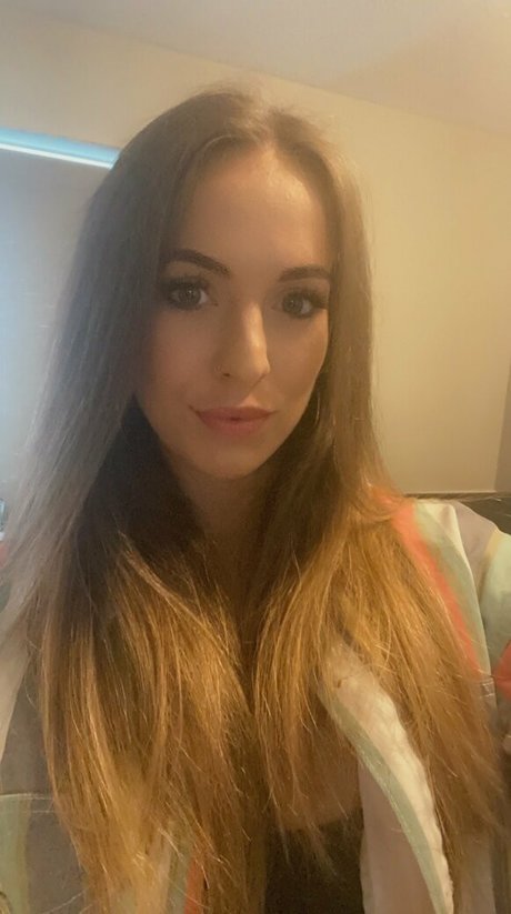 beautiful onlyfans art porn photo