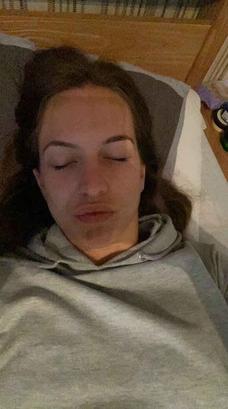 huge fake tits onlyfans naked archive