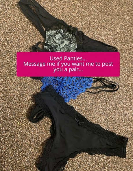 interracial lesbians onlyfans nude galleries