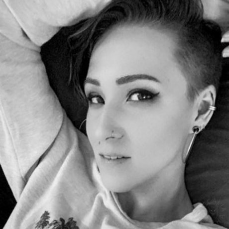 naked pictures onlyfans sexy naked pictures