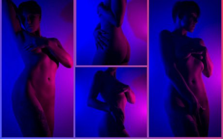 licking pussy onlyfans hot xxx images