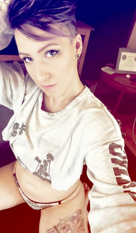 asian cheerleader onlyfans sexy naked galleries