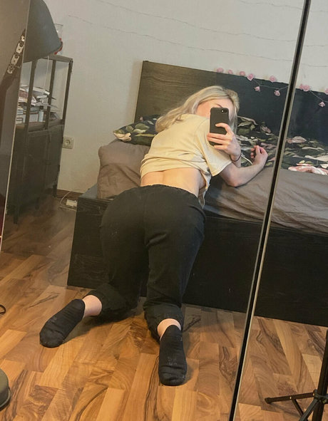 midget girls onlyfans sexy naked galleries