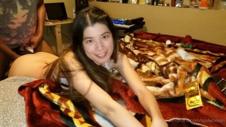 squirt teen onlyfans free nude img