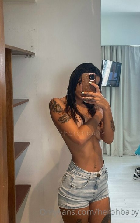 bbw ass onlyfans free nude photos