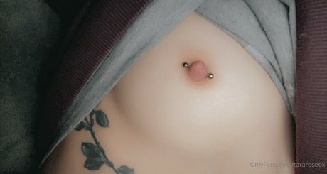 mature big tits onlyfans art naked pictures