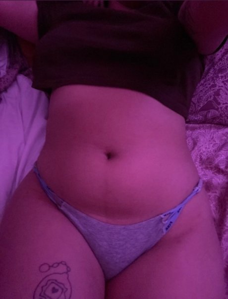 sex scene onlyfans hot sex photos