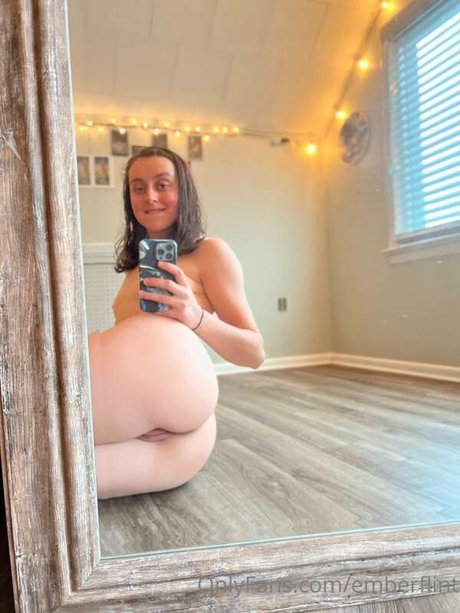 star teen onlyfans perfect pics