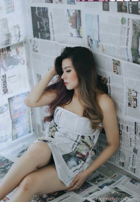 star teen onlyfans beautiful xxx pics