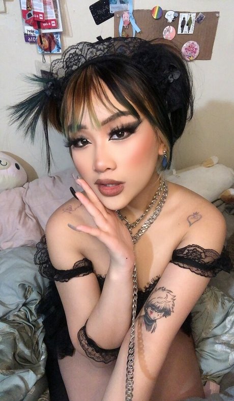 japanese blowjob onlyfans beautiful naked photo