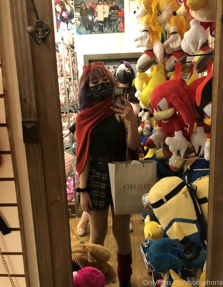 college teacher onlyfans beautiful naked images