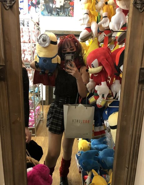 anal cum onlyfans sexy nude galleries