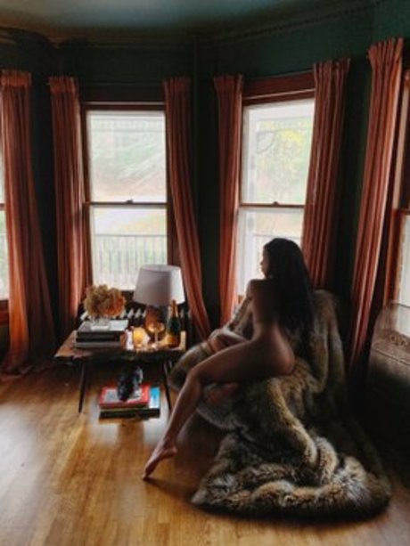 vieraralyn pornstar img