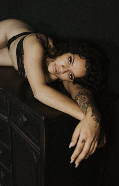 vieraralyn model galleries