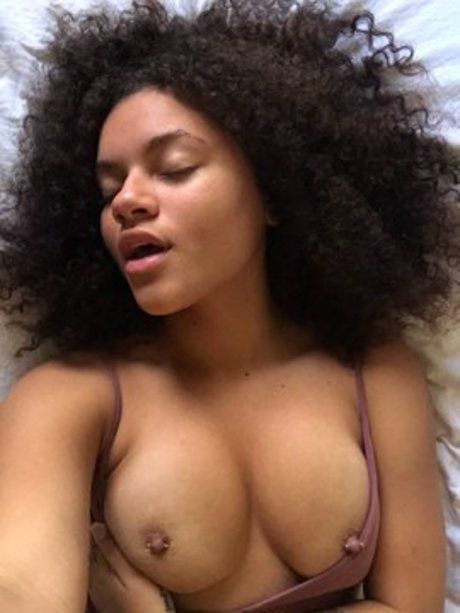 vieraralyn adult star archive