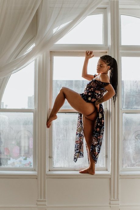 vieraralyn high quality star picture