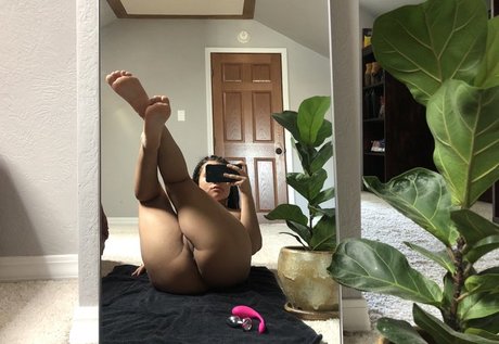 bbw gilf onlyfans free xxx photo