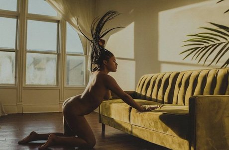 vieraralyn nice model pic