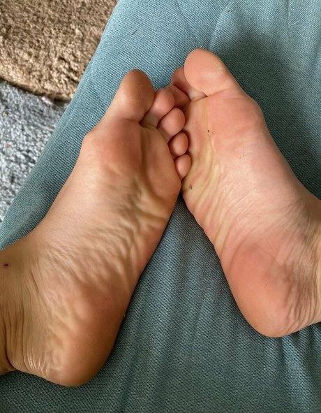 british redhead onlyfans sexy nude gallery