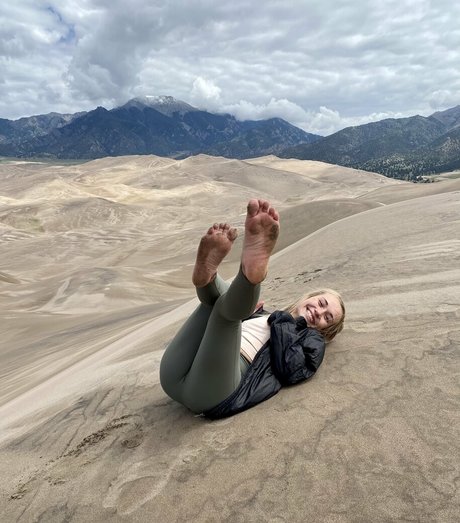 Piperscutefeet nudes actress img