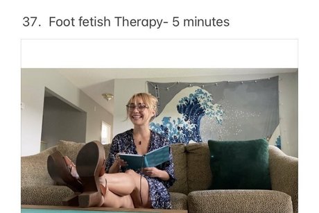 Piperscutefeet nice actress gallery