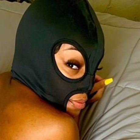 the stroke xxx Photo Gallery