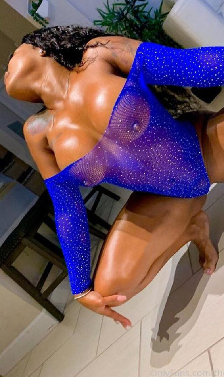 the stroke xxx star high quality pics