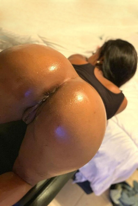 the stroke xxx naked pornstar img