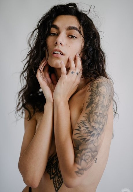 asian tattoos onlyfans hot porn img