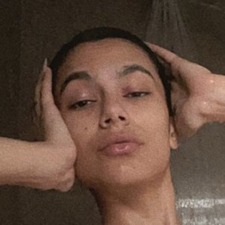 Itshades art star photos