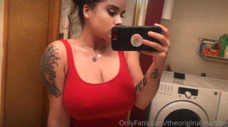 Miranda Douty star adult picture