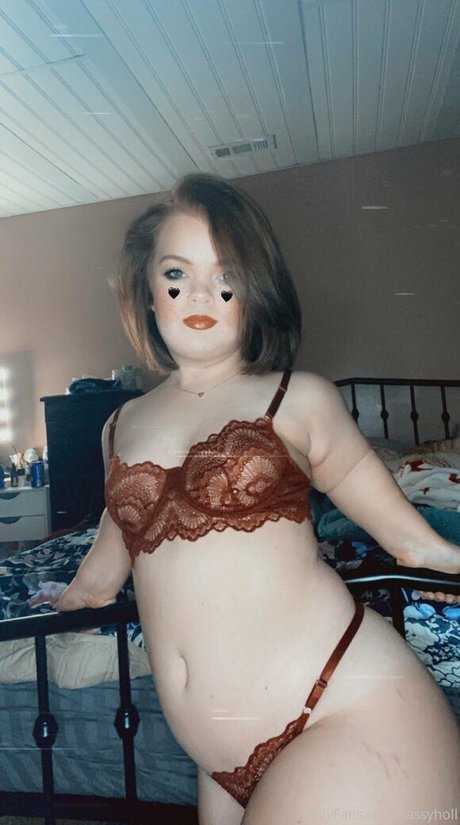 asmr xxx onlyfans top img