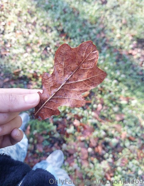 amateur cuckold onlyfans exclusive pics