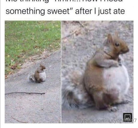 milf yoga onlyfans art nude pics